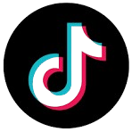 Tik tok